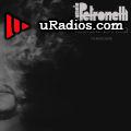 RUMORE BIANCO Radios show DANIELE PETRONELLI