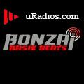 Bonzai Basik Beats