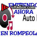 Radio Rompeolas