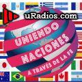 Uniendo Naciones A Traves De La Fe