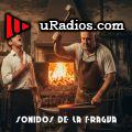 Sonios de la fragua