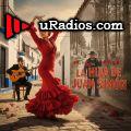 Milonga de Juan Simón