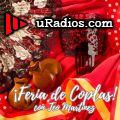 Feria de Coplas