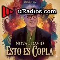 Esto es Copla