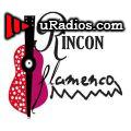 Rincón flamenco