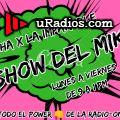 EL SHOW DEL MIKE