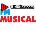 Noticias FM Musical