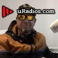 Hip Hop USA Radio