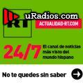 RT en español