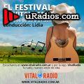 El Festival de VitalRadio