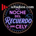LA NOCHE DEL RECUERDO CON CELY