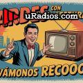Tardes Con LaFETvRadio