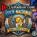 Lo Mejor del Rock Nacional