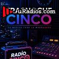 Trasnoche Cinco