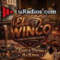 El Winco