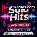 Solo Hits
