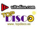 Top Disco