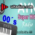 Super Hits 00´s