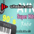 Super Hits 90´s