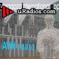 Zaragoza Pop International