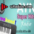 Super Hits Weekend