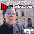 Buenos días Pepe Radio