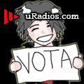 Las Más Votadas