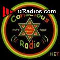 Conscious Radio