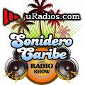 Sonidero Caribe Reggae Radio Show