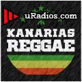 Kanarias Reggae