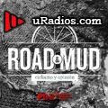 Road & Mud