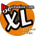 Be XL radio