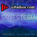 Synestesia