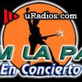 En Concierto FM La Paz