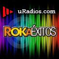 ROKA EXITOS (Top Musical)
