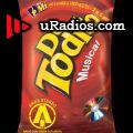 Detodito Musical