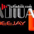 Radioactivo Dj