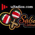 Salsa Caliente
