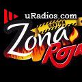 Zona Roja
