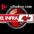 Noticiero El Infrarojo
