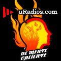 Demente Caliente