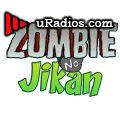 Zombie No Jikan