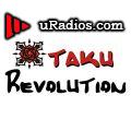 Otaku Revolution