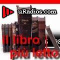 Il Libro più letto