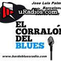Corralón Del Blues