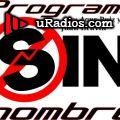 El programa Sin Nombre